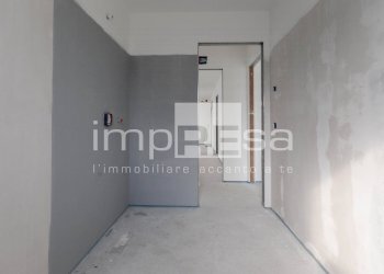 Foto 9 - Semi-detached house Via San Rocco, Azzano Decimo - photo 9