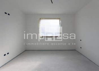 Foto 10 - Semi-detached house Via San Rocco, Azzano Decimo - photo 10