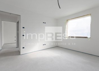 Foto 12 - Semi-detached house Via San Rocco, Azzano Decimo - photo 12