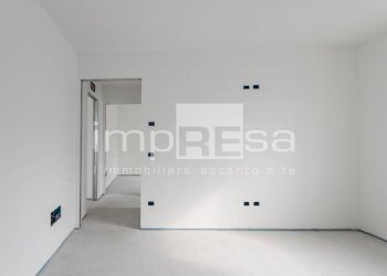 Foto 13 - Semi-detached house Via San Rocco, Azzano Decimo - photo 13