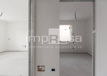 Foto 15 - Semi-detached house Via San Rocco, Azzano Decimo - photo 14