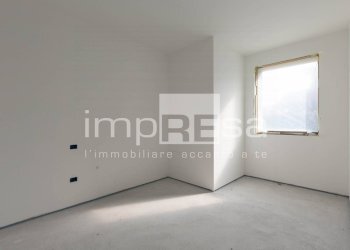 Foto 16 - Semi-detached house Via San Rocco, Azzano Decimo - photo 15