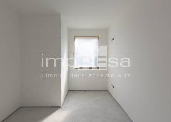Foto 17 - Semi-detached house Via San Rocco, Azzano Decimo - photo 16