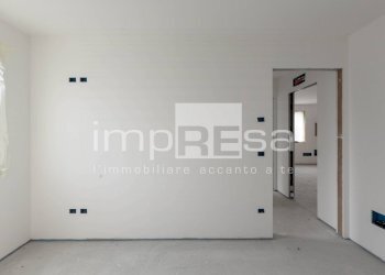 Foto 18 - Semi-detached house Via San Rocco, Azzano Decimo - photo 17