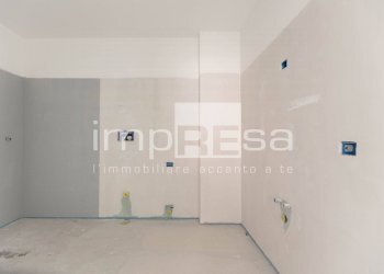 Foto 19 - Semi-detached house Via San Rocco, Azzano Decimo - photo 18