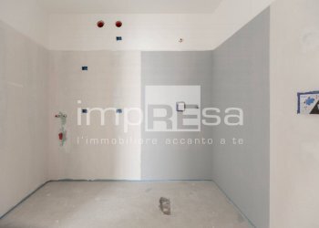 Foto 20 - Semi-detached house Via San Rocco, Azzano Decimo - photo 19