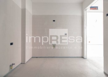 Foto 21 - Semi-detached house Via San Rocco, Azzano Decimo - photo 20