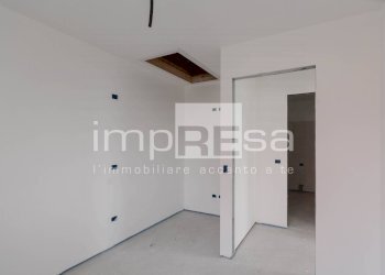 Foto 22 - Semi-detached house Via San Rocco, Azzano Decimo - photo 21