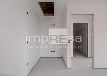 Foto 23 - Semi-detached house Via San Rocco, Azzano Decimo - photo 22