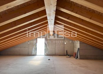 Foto 24 - Semi-detached house Via San Rocco, Azzano Decimo - photo 23