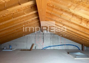 Foto 25 - Semi-detached house Via San Rocco, Azzano Decimo - photo 24