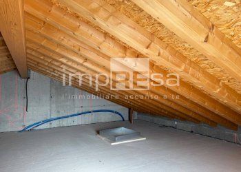 Foto 26 - Semi-detached house Via San Rocco, Azzano Decimo - photo 25