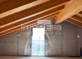 Foto 27 - Semi-detached house Via San Rocco, Azzano Decimo - photo 26