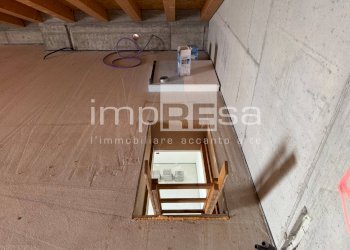 Foto 28 - Semi-detached house Via San Rocco, Azzano Decimo - photo 27