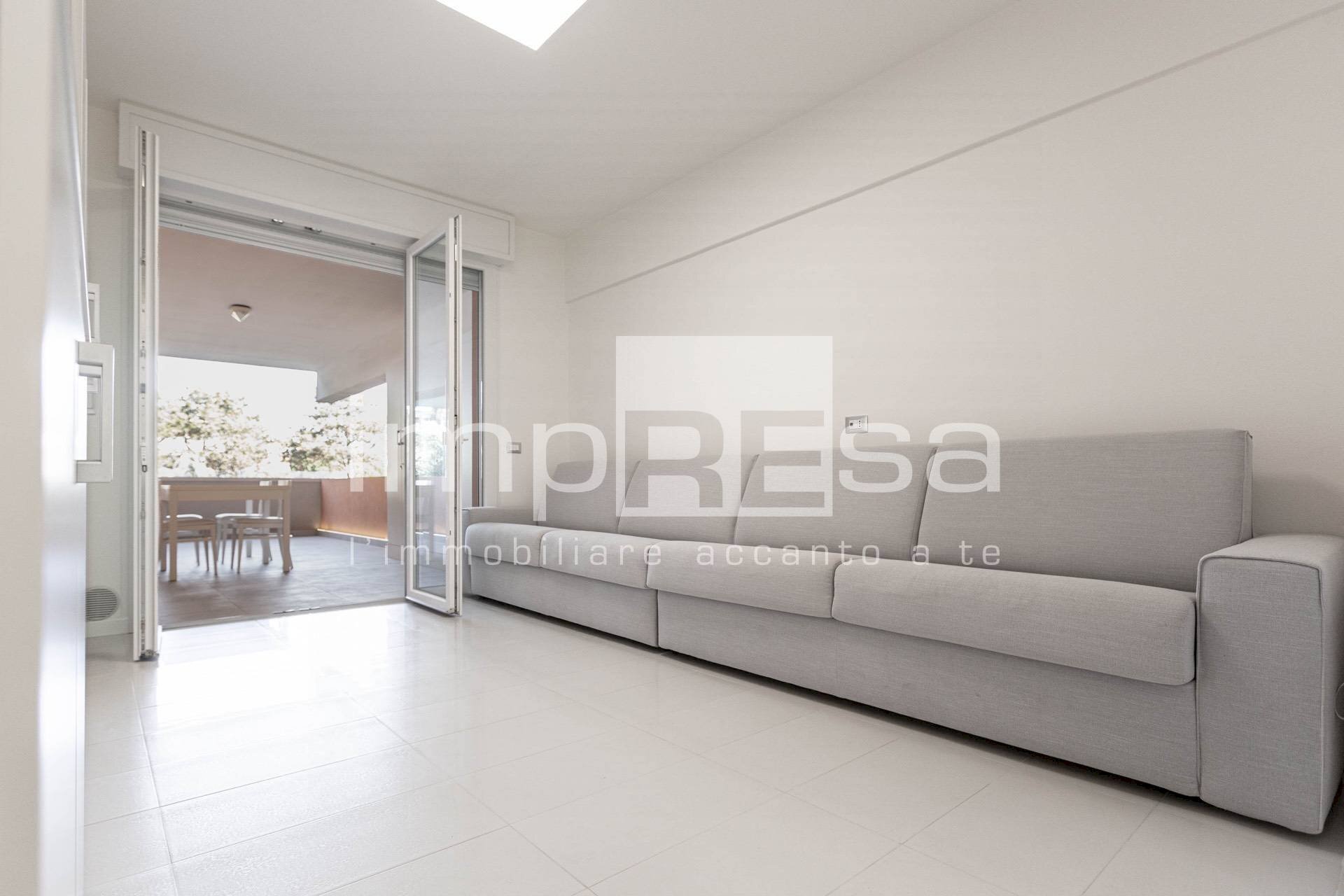 Foto 1 - One-room apartment Via Cormor
 
67, San Michele al Tagliamento - photo 1