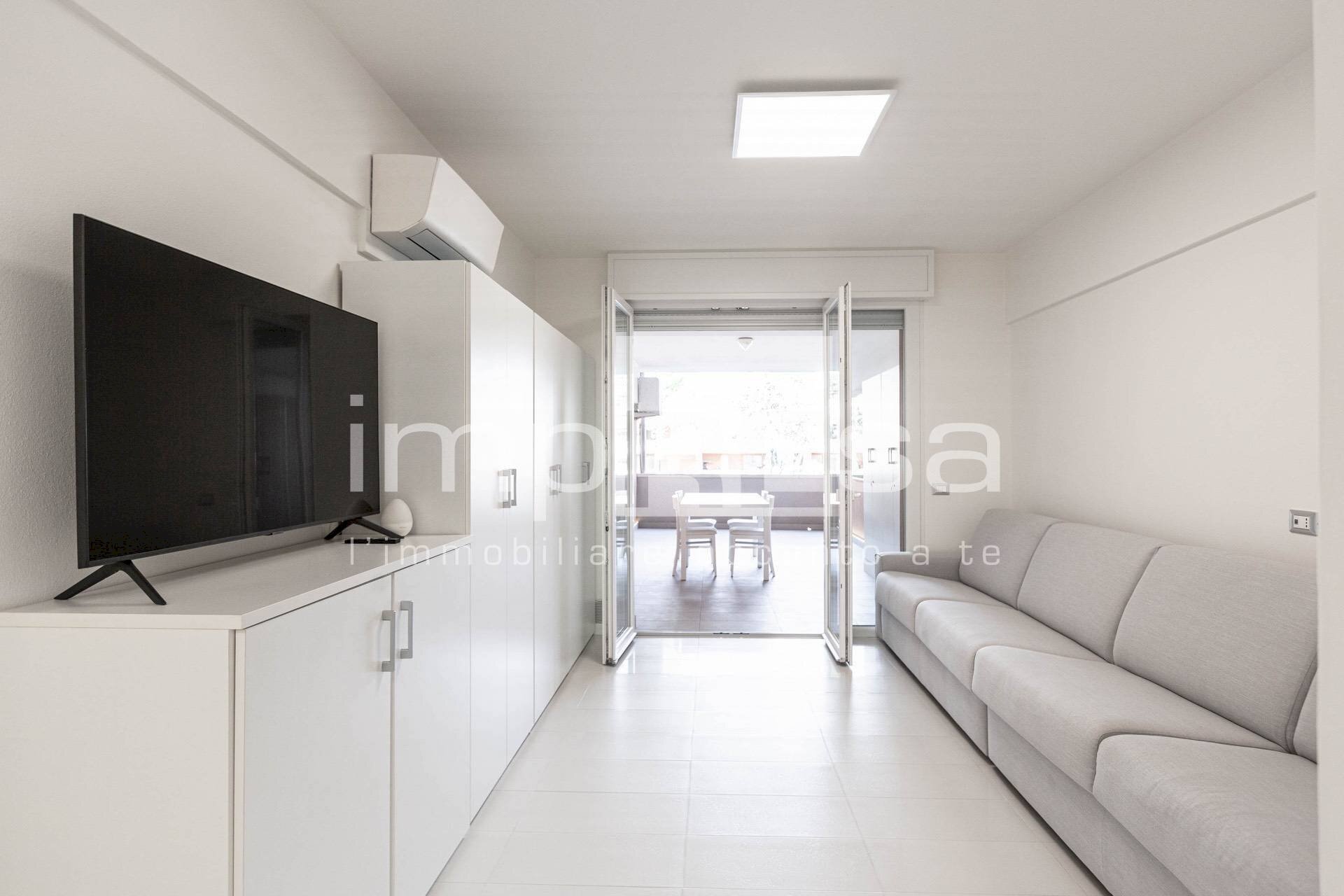 Foto 2 - One-room apartment Via Cormor
 
67, San Michele al Tagliamento - photo 2