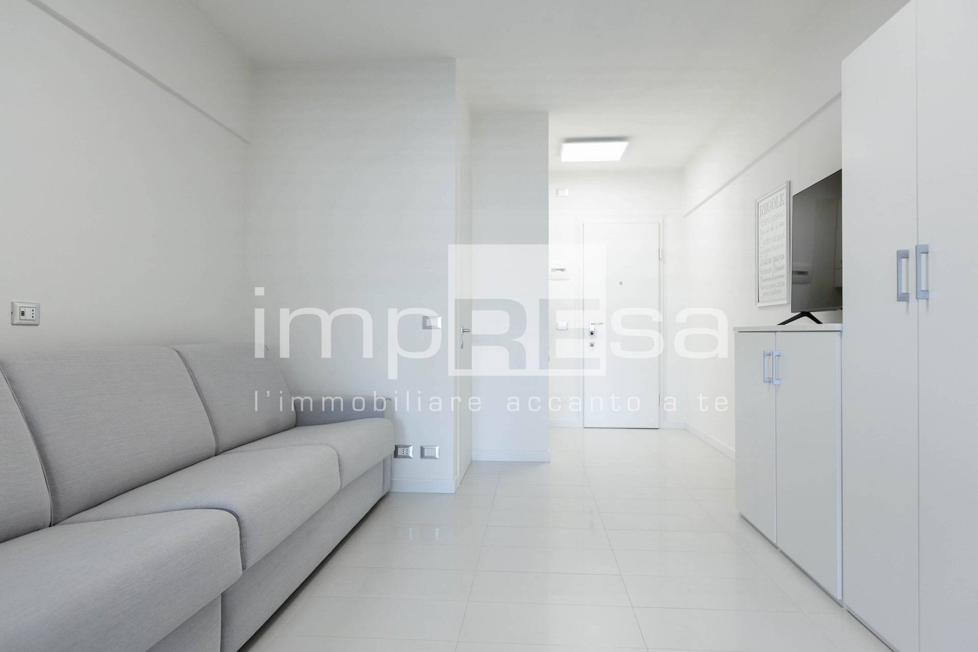 Foto 3 - One-room apartment Via Cormor
 
67, San Michele al Tagliamento - photo 3