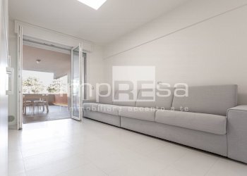 Foto 1 - One-room apartment Via Cormor
 
67, San Michele al Tagliamento - photo 1