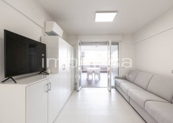Foto 2 - One-room apartment Via Cormor
 
67, San Michele al Tagliamento - photo 2