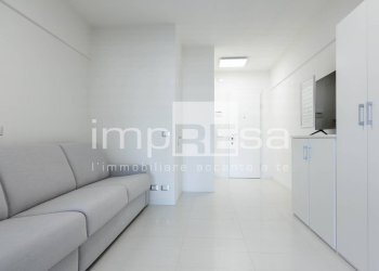 Foto 3 - One-room apartment Via Cormor
 
67, San Michele al Tagliamento - photo 3