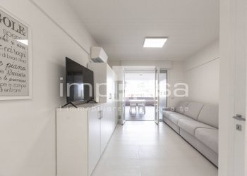 Foto 4 - One-room apartment Via Cormor
 
67, San Michele al Tagliamento - photo 4