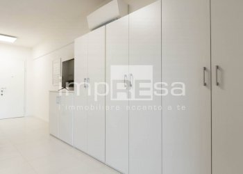 Foto 5 - One-room apartment Via Cormor
 
67, San Michele al Tagliamento - photo 5