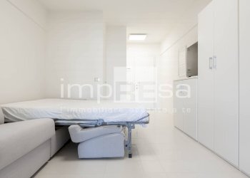 Foto 6 - One-room apartment Via Cormor
 
67, San Michele al Tagliamento - photo 6