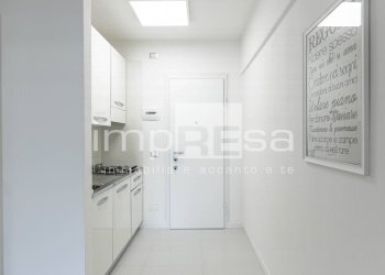 Foto 7 - One-room apartment Via Cormor
 
67, San Michele al Tagliamento - photo 7