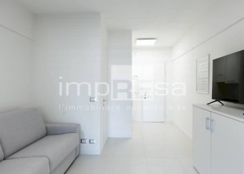 Foto 8 - One-room apartment Via Cormor
 
67, San Michele al Tagliamento - photo 8