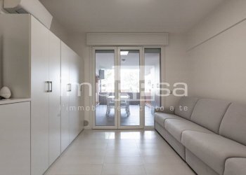 Foto 9 - One-room apartment Via Cormor
 
67, San Michele al Tagliamento - photo 9