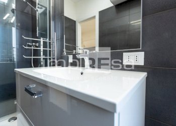 Foto 10 - One-room apartment Via Cormor
 
67, San Michele al Tagliamento - photo 10