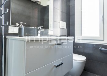 Foto 11 - One-room apartment Via Cormor
 
67, San Michele al Tagliamento - photo 11