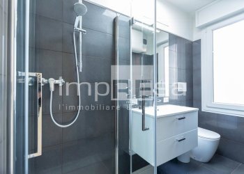 Foto 12 - One-room apartment Via Cormor
 
67, San Michele al Tagliamento - photo 12