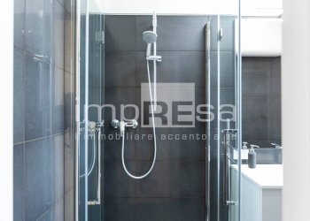 Foto 13 - One-room apartment Via Cormor
 
67, San Michele al Tagliamento - photo 13