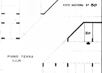 Foto 15 - One-room apartment Via Cormor
 
67, San Michele al Tagliamento - photo 15