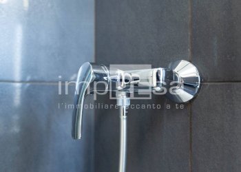 Foto 16 - One-room apartment Via Cormor
 
67, San Michele al Tagliamento - photo 16