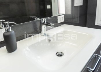 Foto 17 - One-room apartment Via Cormor
 
67, San Michele al Tagliamento - photo 17