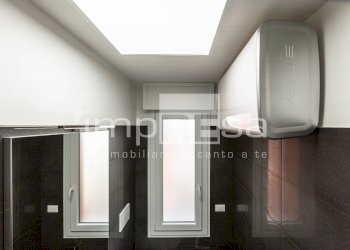 Foto 18 - One-room apartment Via Cormor
 
67, San Michele al Tagliamento - photo 18