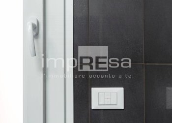 Foto 19 - One-room apartment Via Cormor
 
67, San Michele al Tagliamento - photo 19