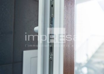 Foto 20 - One-room apartment Via Cormor
 
67, San Michele al Tagliamento - photo 20