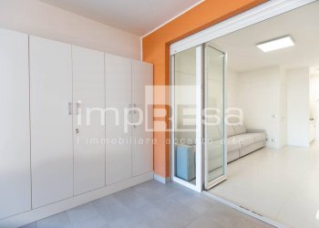 Foto 21 - One-room apartment Via Cormor
 
67, San Michele al Tagliamento - photo 21