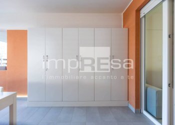 Foto 23 - One-room apartment Via Cormor
 
67, San Michele al Tagliamento - photo 23