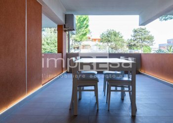 Foto 25 - One-room apartment Via Cormor
 
67, San Michele al Tagliamento - photo 25