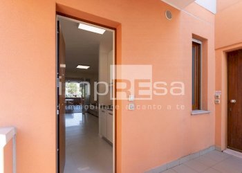 Foto 27 - One-room apartment Via Cormor
 
67, San Michele al Tagliamento - photo 27