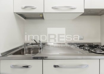 Foto 30 - One-room apartment Via Cormor
 
67, San Michele al Tagliamento - photo 30