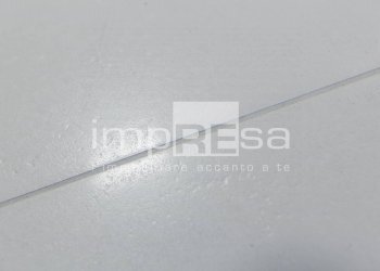 Foto 32 - One-room apartment Via Cormor
 
67, San Michele al Tagliamento - photo 32