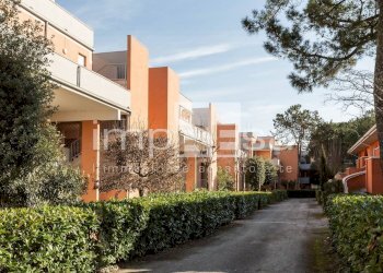 Foto 33 - One-room apartment Via Cormor
 
67, San Michele al Tagliamento - photo 33