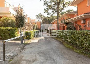 Foto 34 - One-room apartment Via Cormor
 
67, San Michele al Tagliamento - photo 34