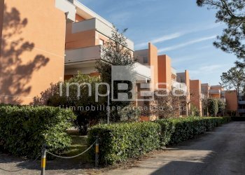 Foto 35 - One-room apartment Via Cormor
 
67, San Michele al Tagliamento - photo 35