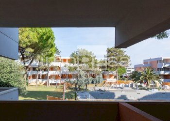 Foto 36 - One-room apartment Via Cormor
 
67, San Michele al Tagliamento - photo 36